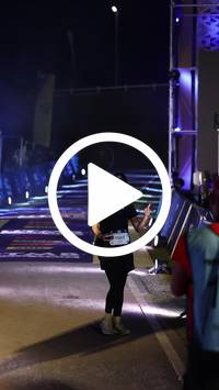 BIB:  <button type="button" onclick="openModal(27378195)" class="btn btn-primary btn-sm float-right" data-toggle="modal" data-target=".modal-high-quality">
                <i class="fa fa-download"></i> Download
                </button>